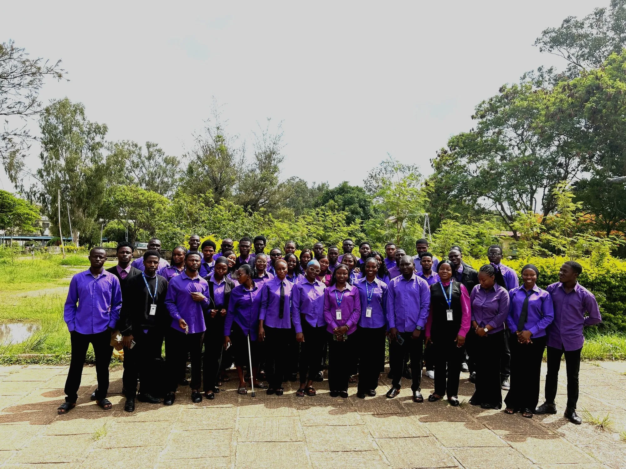 CLASS GROUP (1).webp